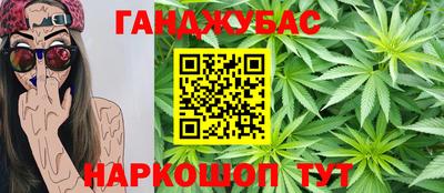 индика Будённовск