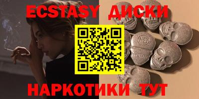 индика Будённовск
