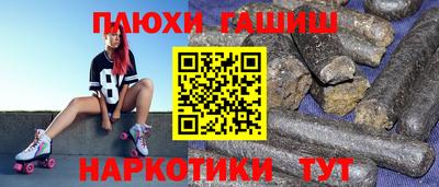 индика Будённовск