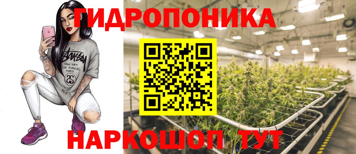 Шишки марихуана THC 21% Карасук